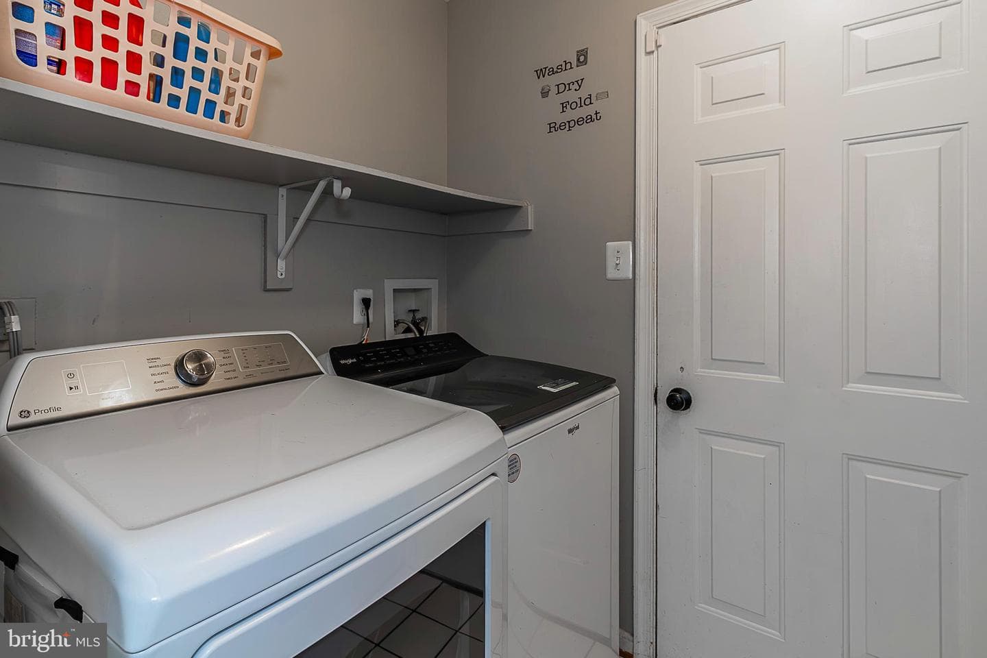 15521 Wheatfield Road photo 20