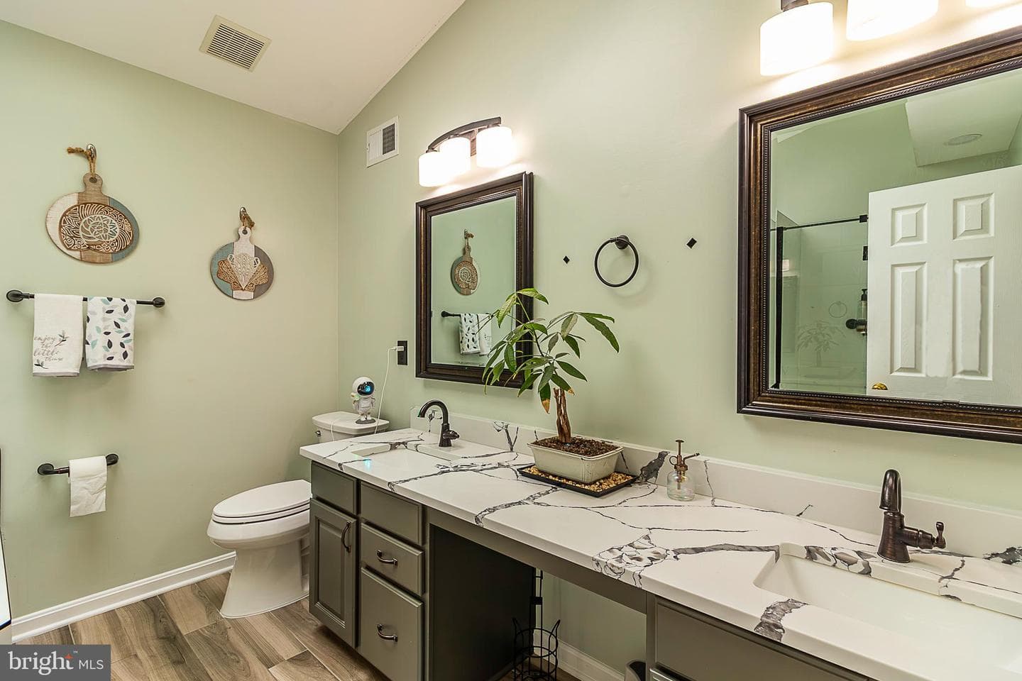 15521 Wheatfield Road photo 25