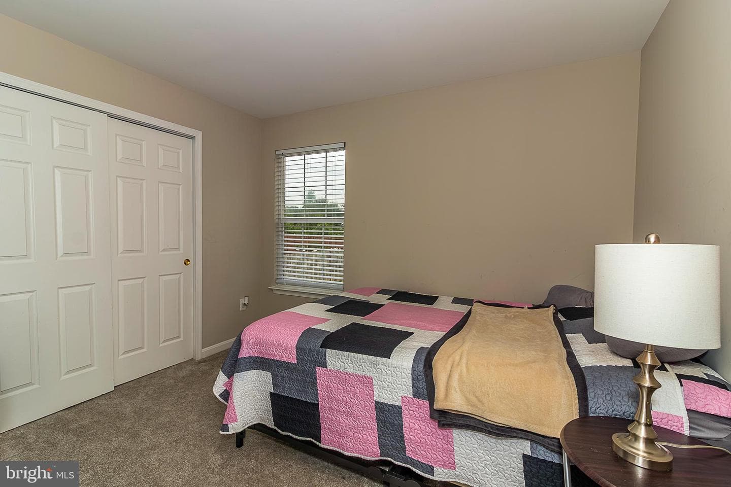 15521 Wheatfield Road photo 29
