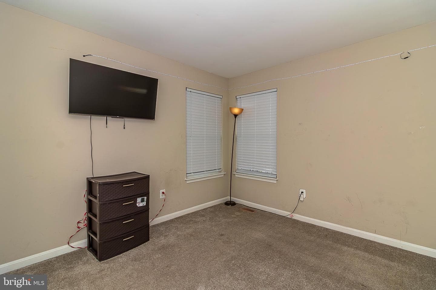15521 Wheatfield Road photo 30