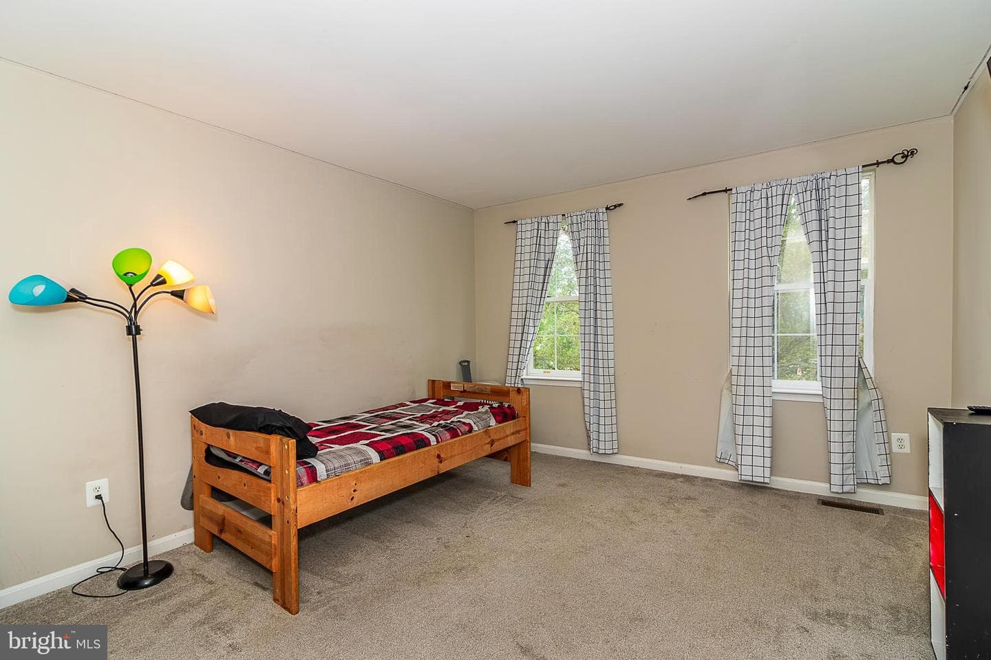 15521 Wheatfield Road photo 31