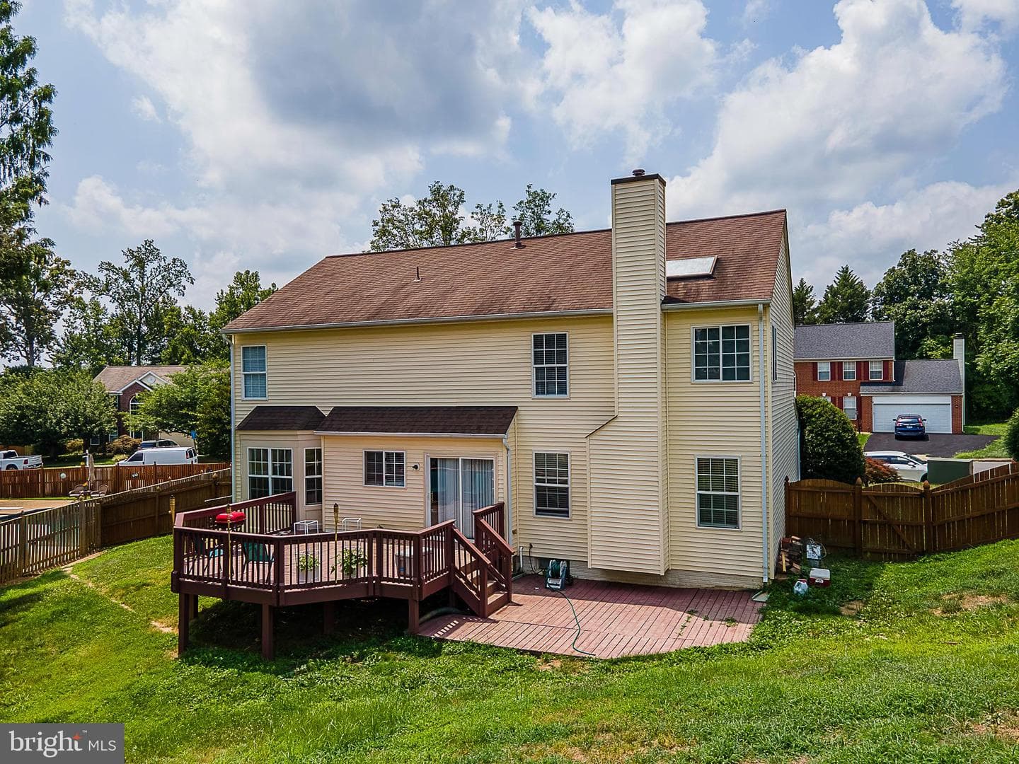 15521 Wheatfield Road photo 4