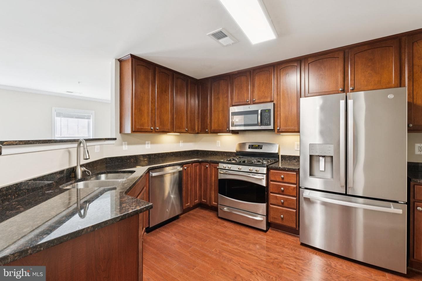 2807 Chinkapin Oak Lane photo 10