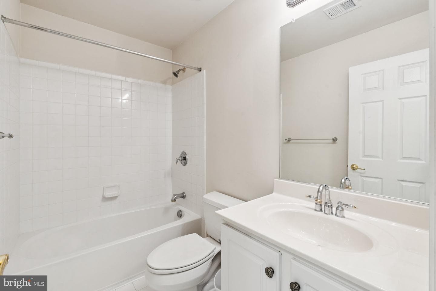 2807 Chinkapin Oak Lane photo 21