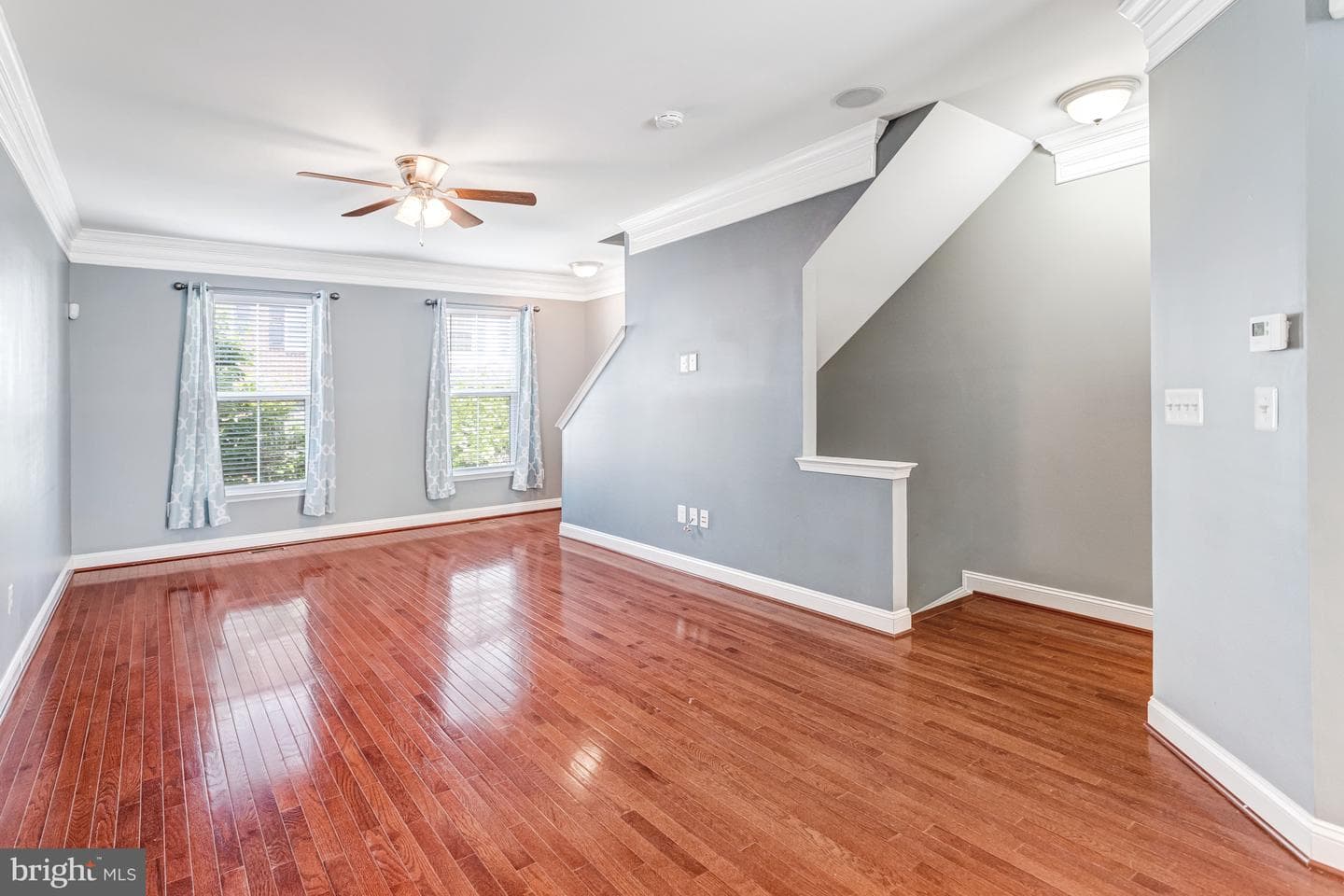 4504 Potomac Highlands Circle photo 11