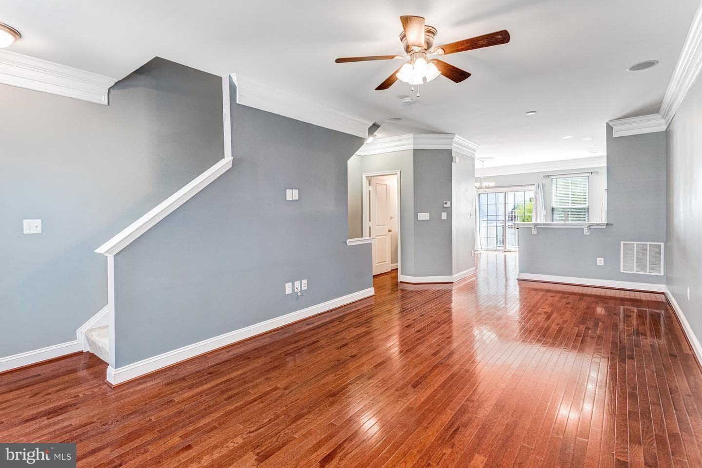 4504 Potomac Highlands Circle photo 12