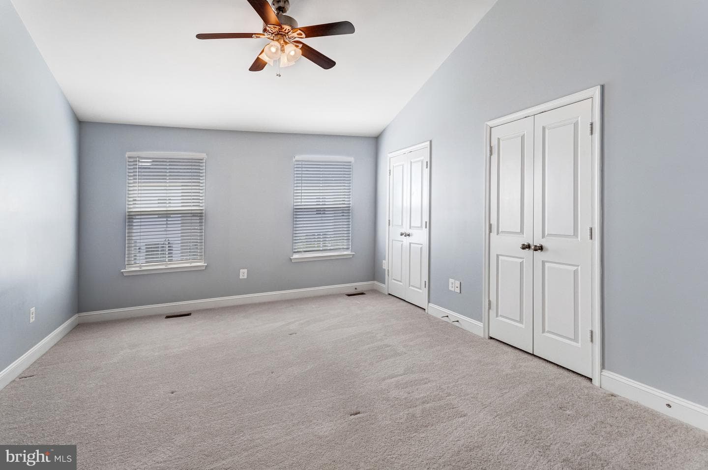 4504 Potomac Highlands Circle photo 13