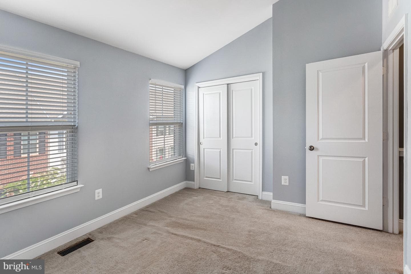 4504 Potomac Highlands Circle photo 19