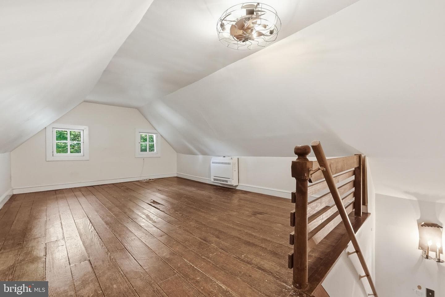 8200 Buckland Mill Road photo 22