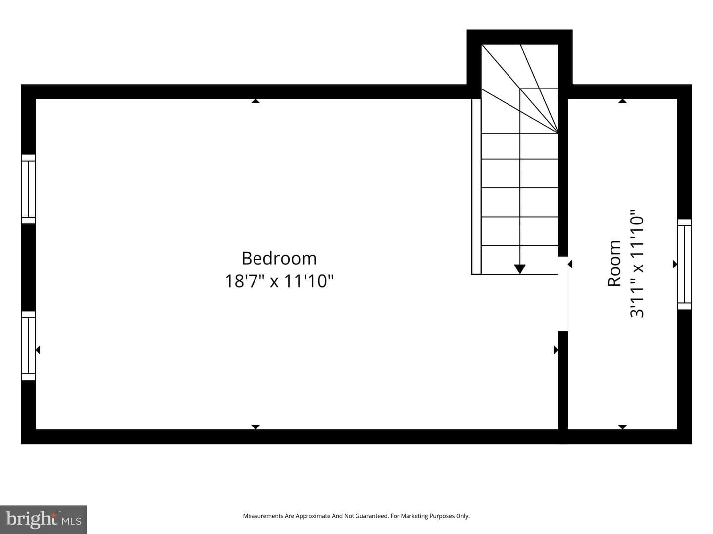 8200 Buckland Mill Road photo 29