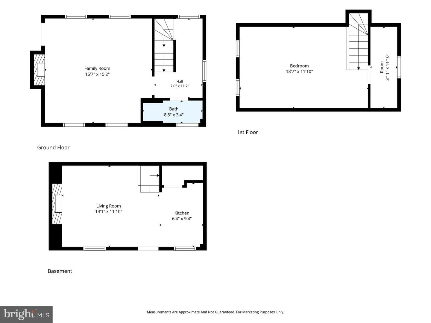 8200 Buckland Mill Road photo 30
