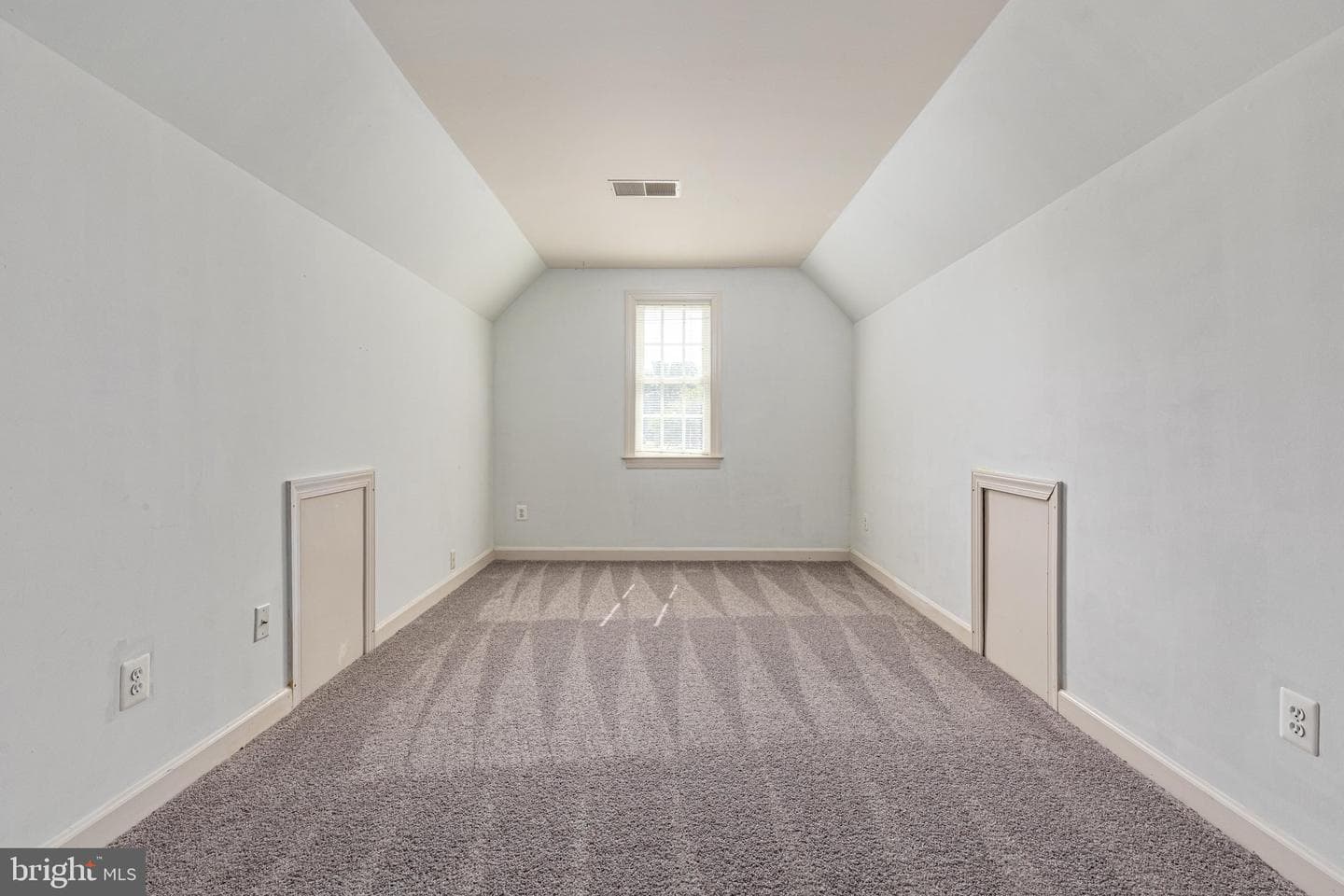 10012 Three Sisters Court photo 48
