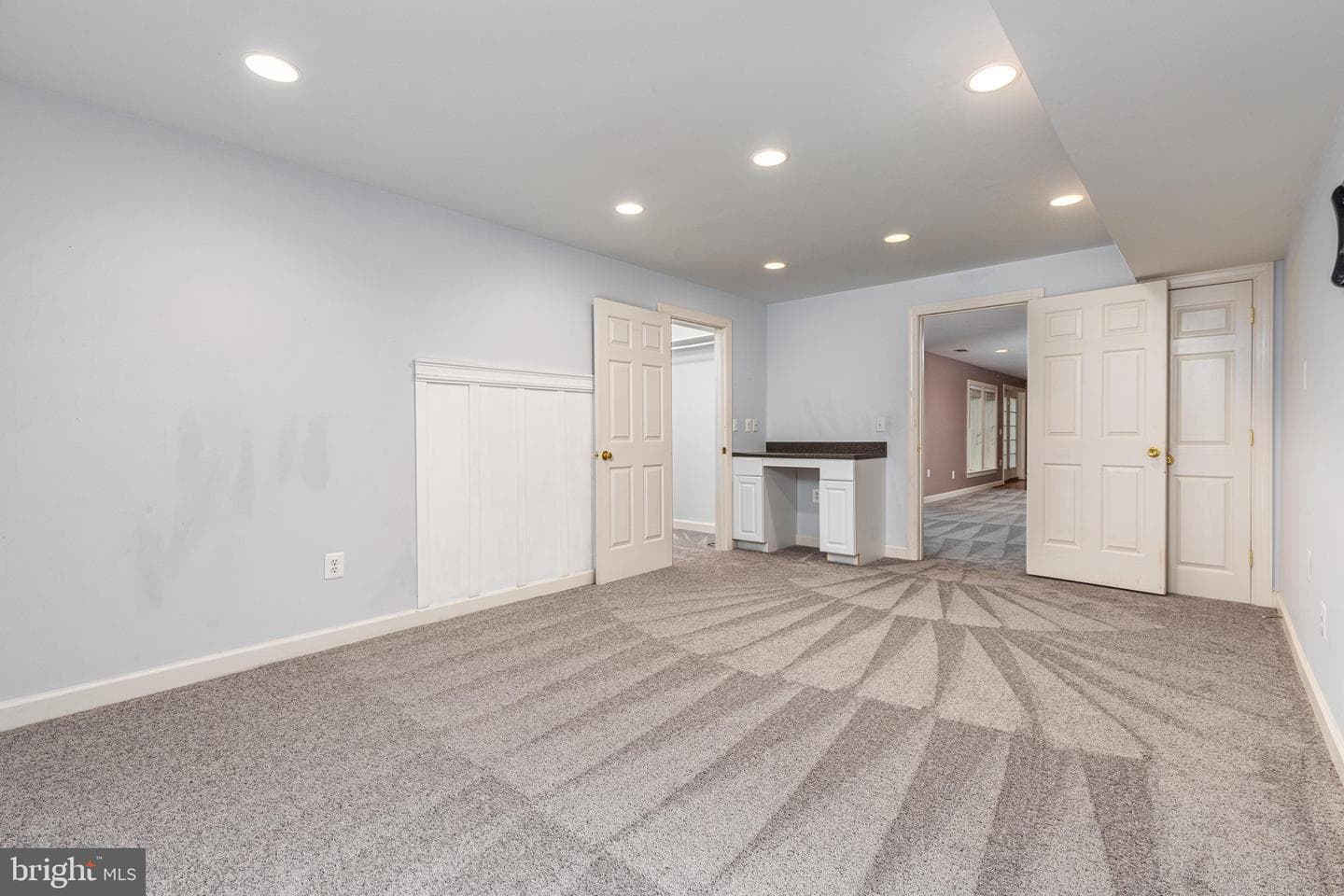 10012 Three Sisters Court photo 67