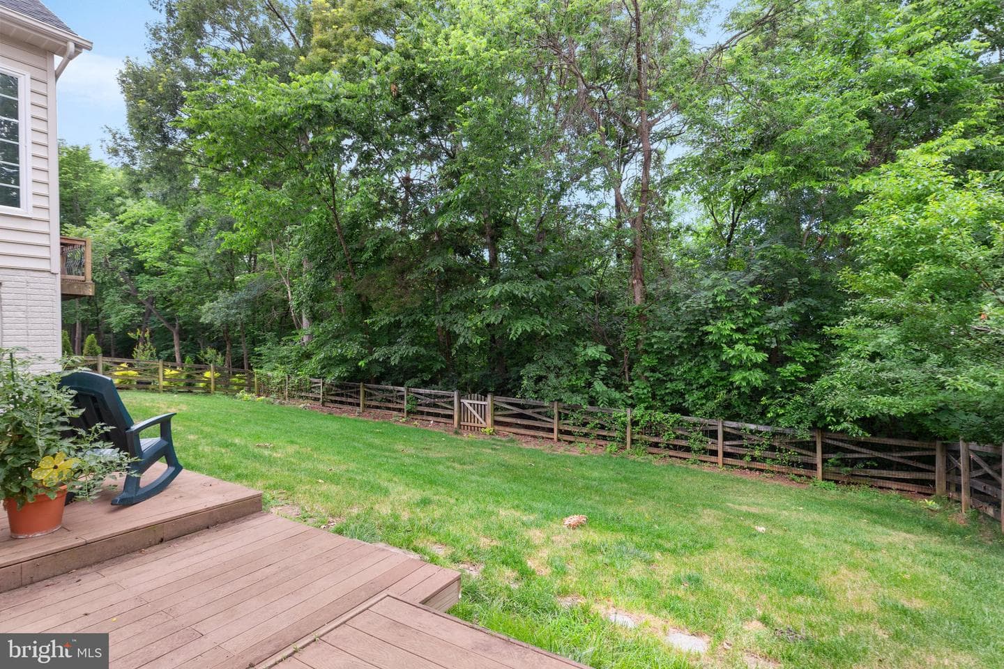 10012 Three Sisters Court photo 74