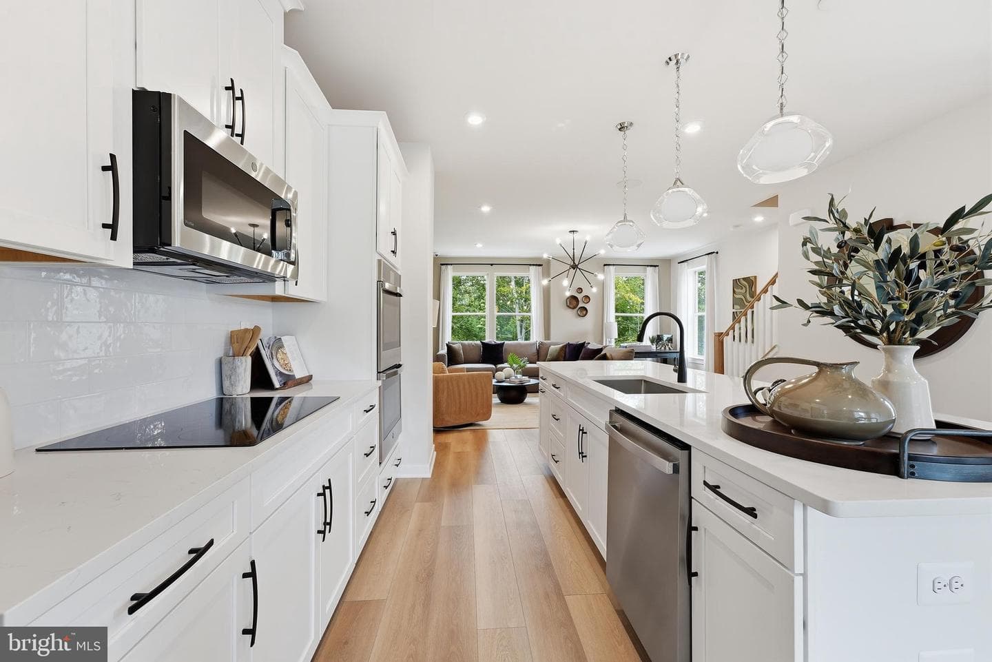 14186 Slate Street photo 13