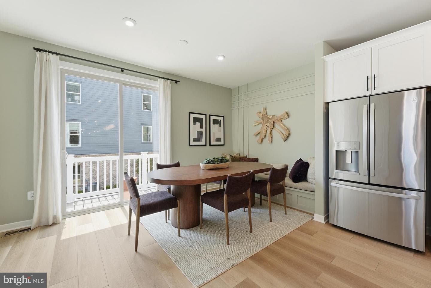 14186 Slate Street photo 14