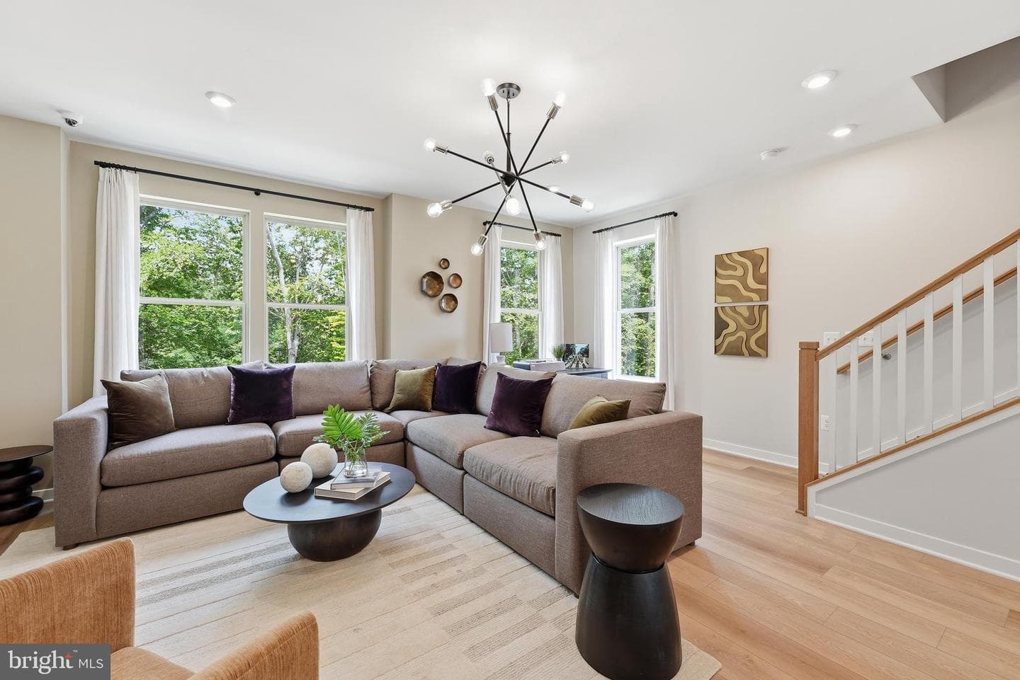 14186 Slate Street photo 15