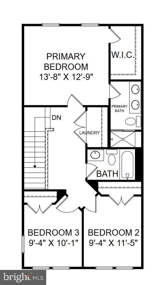 14186 Slate Street photo 34