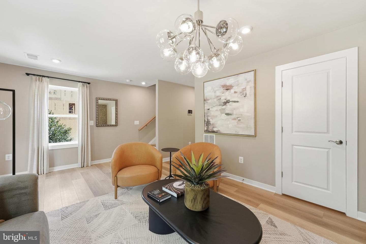 14186 Slate Street photo 6