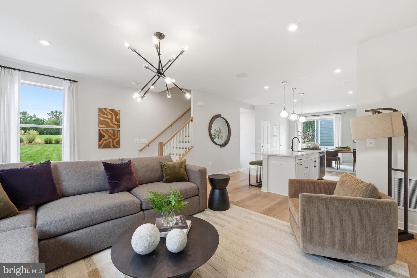 14186 Slate Street photo 8