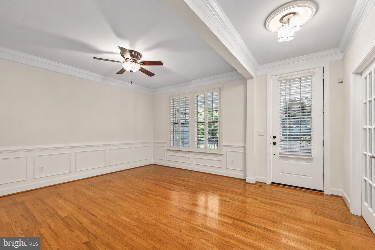 16408 Chattanooga Lane photo 19
