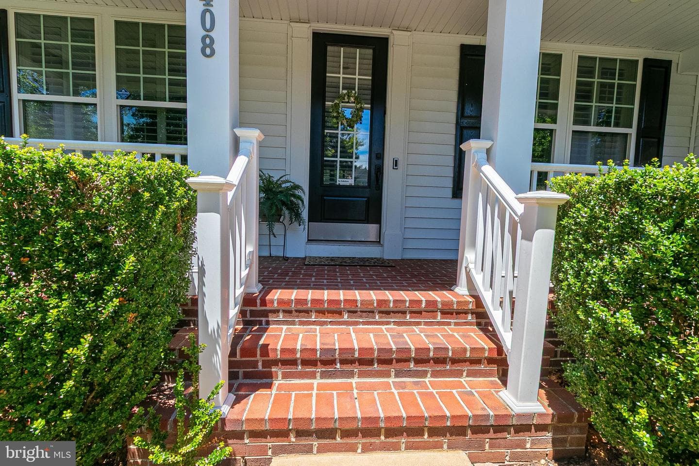 16408 Chattanooga Lane, Woodbridge