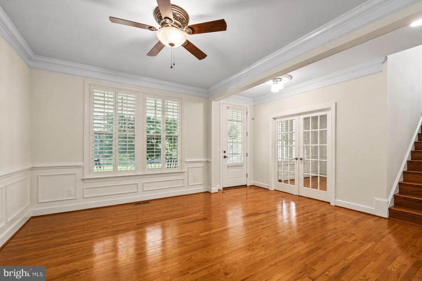 16408 Chattanooga Lane photo 23