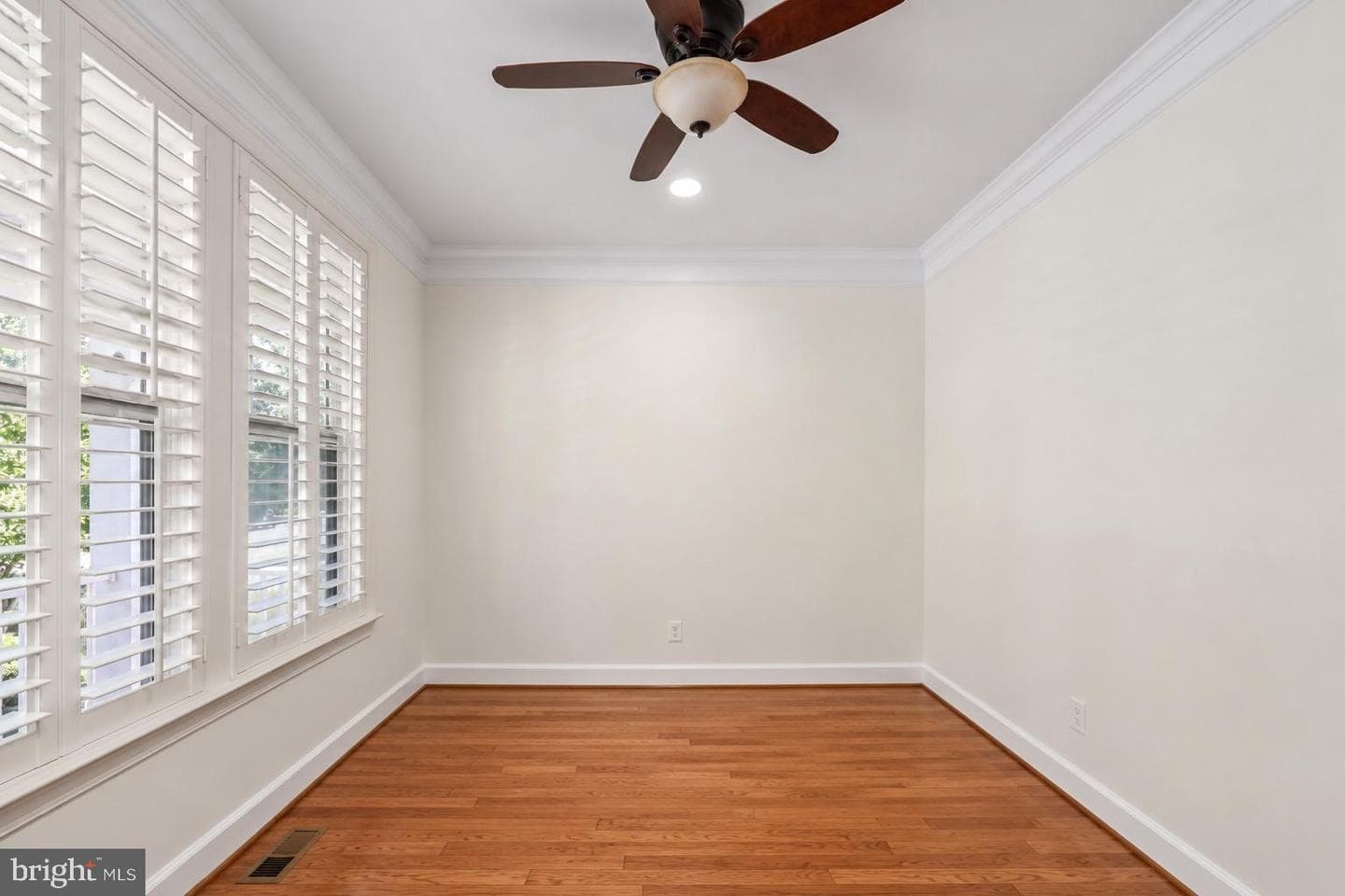 16408 Chattanooga Lane photo 25
