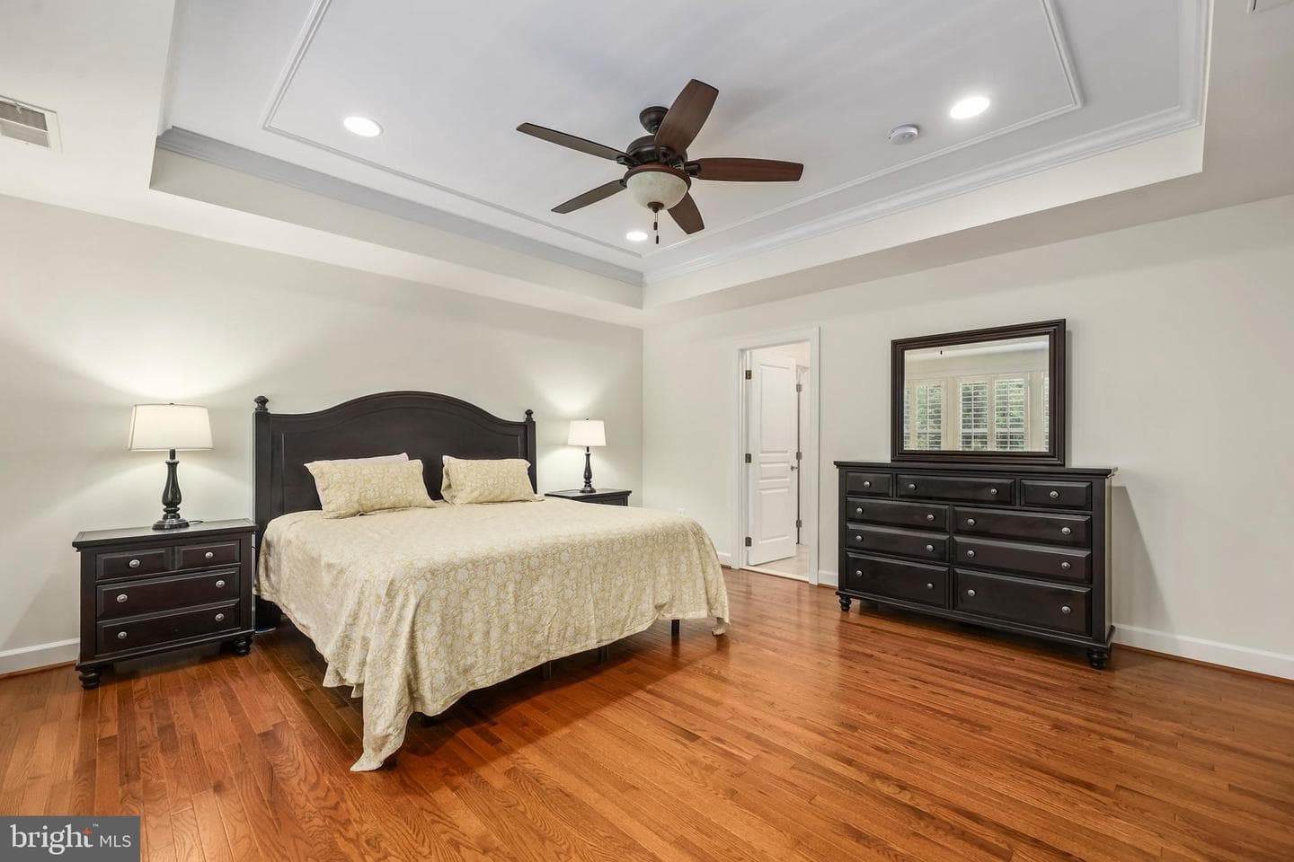 16408 Chattanooga Lane photo 28