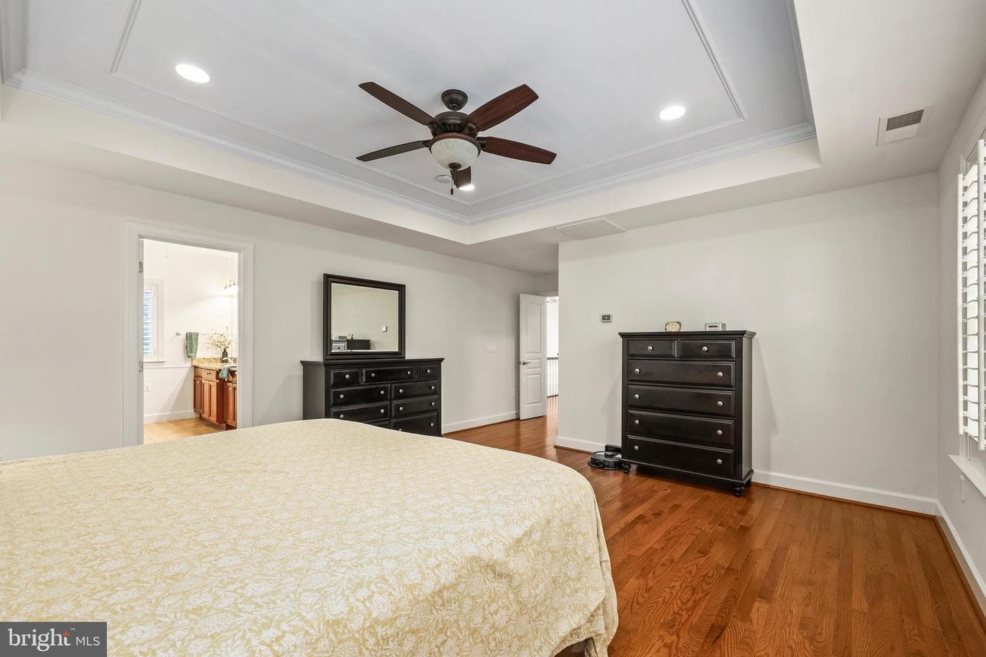 16408 Chattanooga Lane photo 29