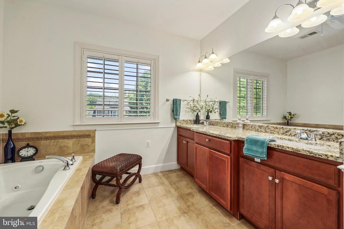 16408 Chattanooga Lane photo 32