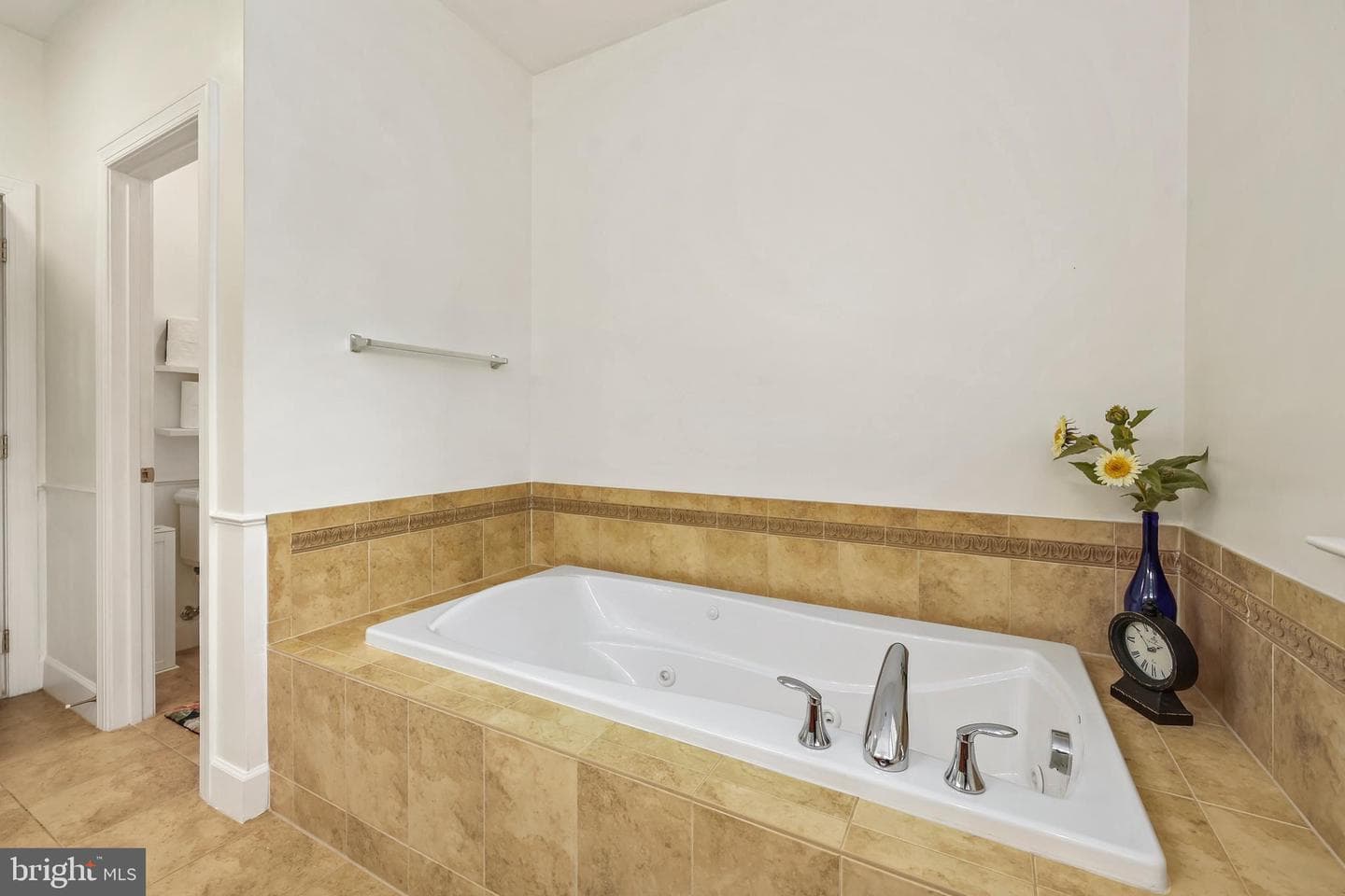 16408 Chattanooga Lane photo 34