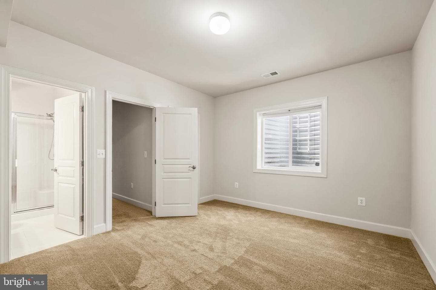 16408 Chattanooga Lane photo 44