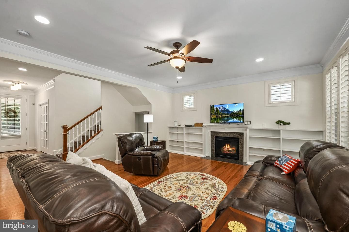 16408 Chattanooga Lane photo 5