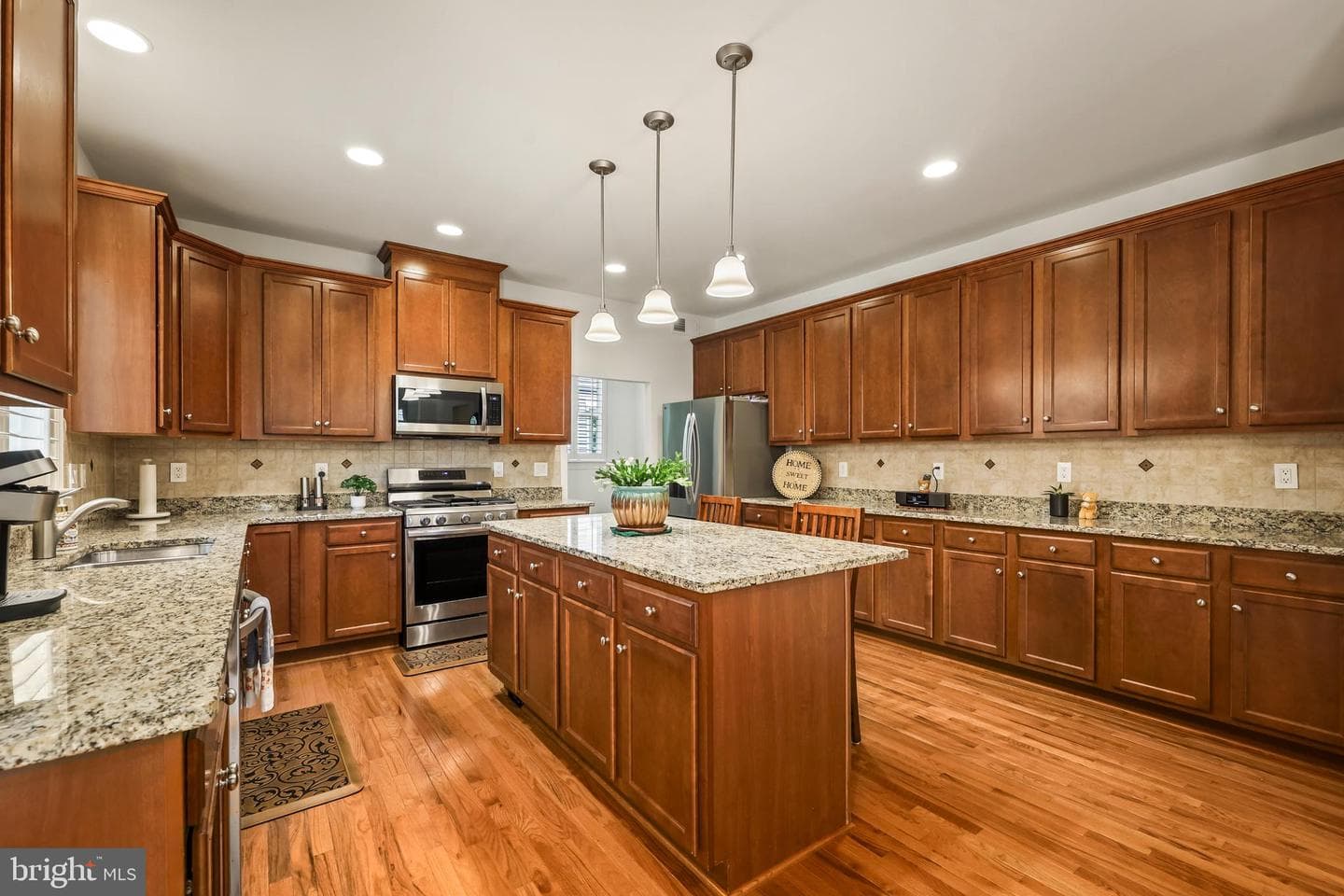 16408 Chattanooga Lane photo 9