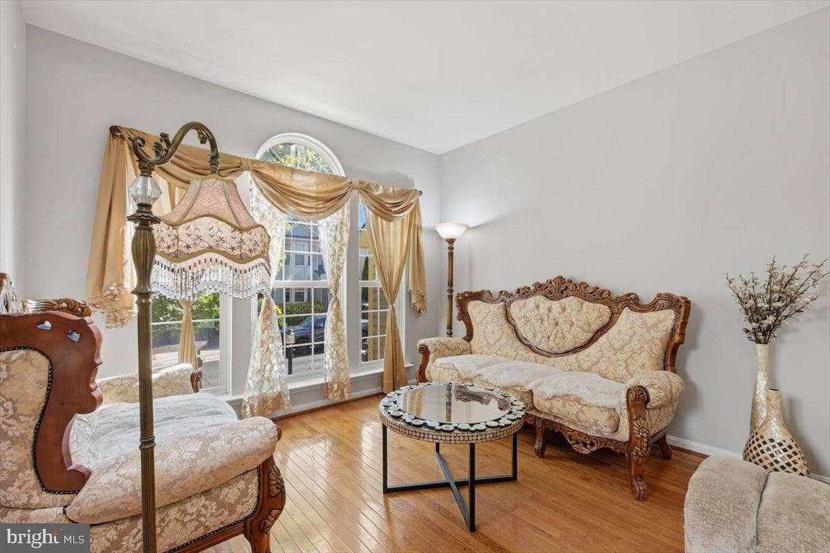 14204 Forbes Place photo 12