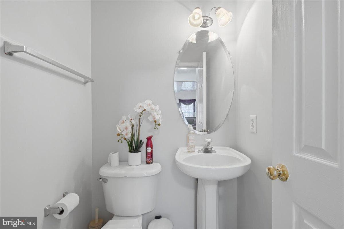 14204 Forbes Place photo 13