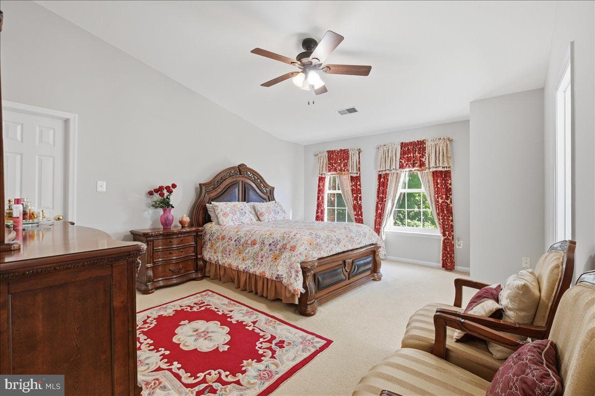 14204 Forbes Place photo 14