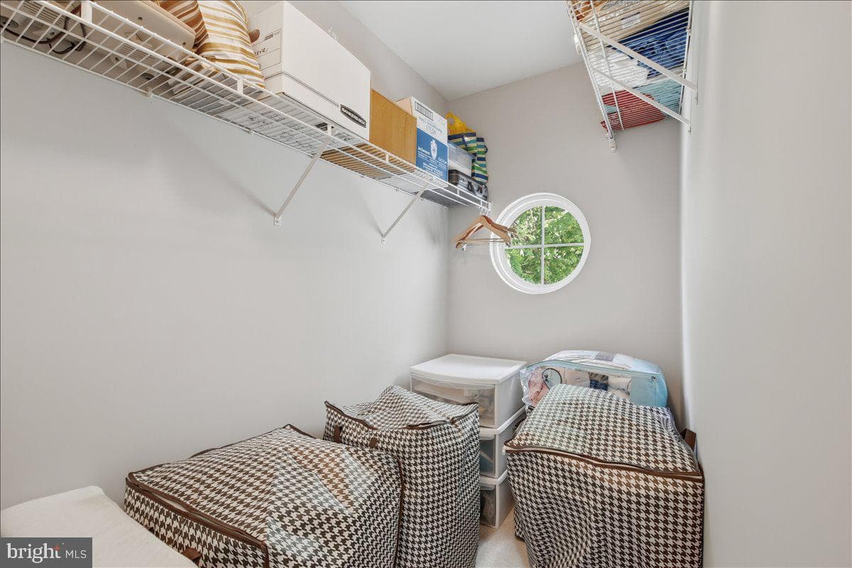 14204 Forbes Place photo 17