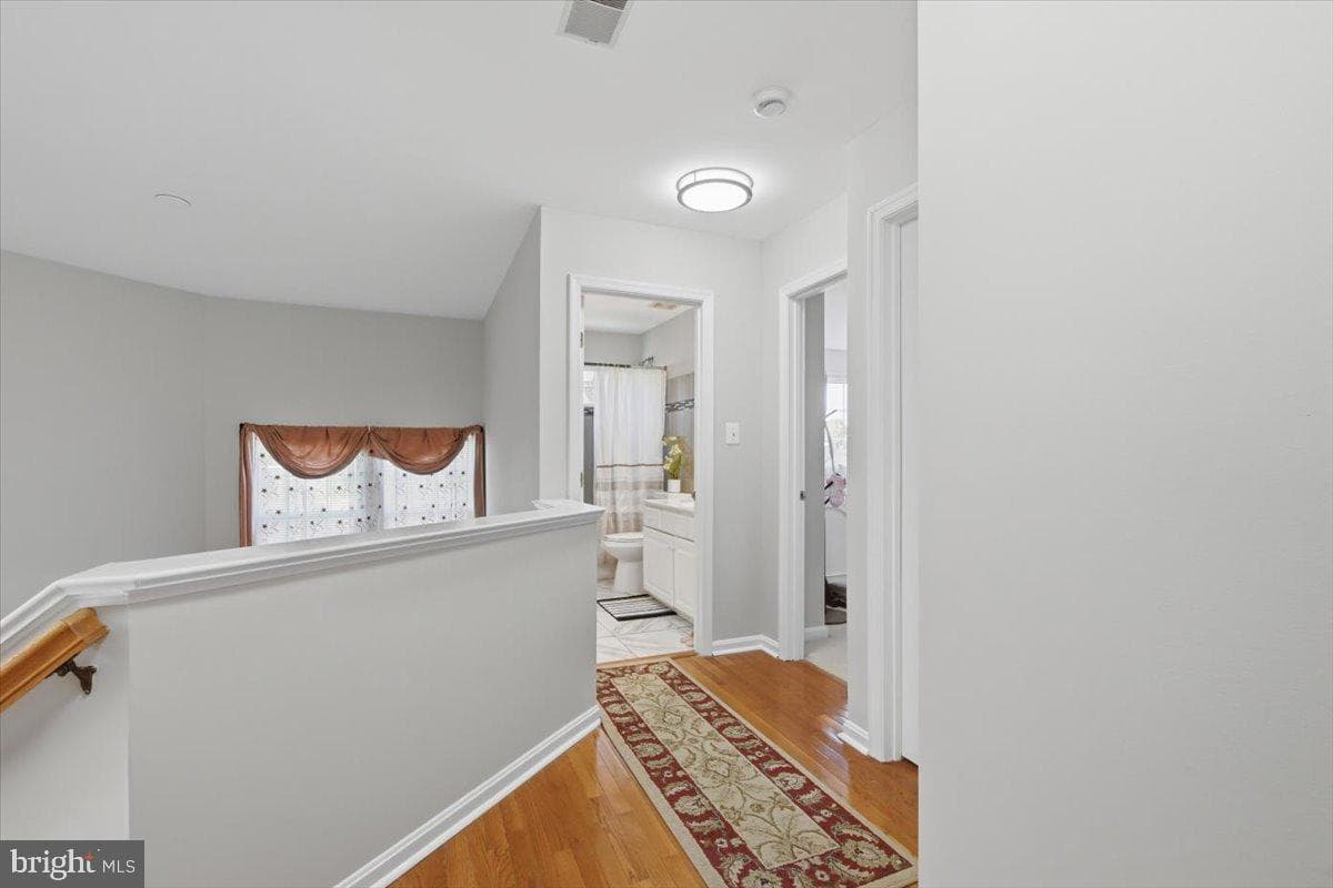 14204 Forbes Place photo 20
