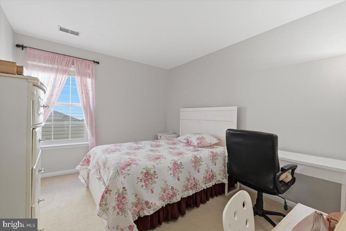 14204 Forbes Place photo 23