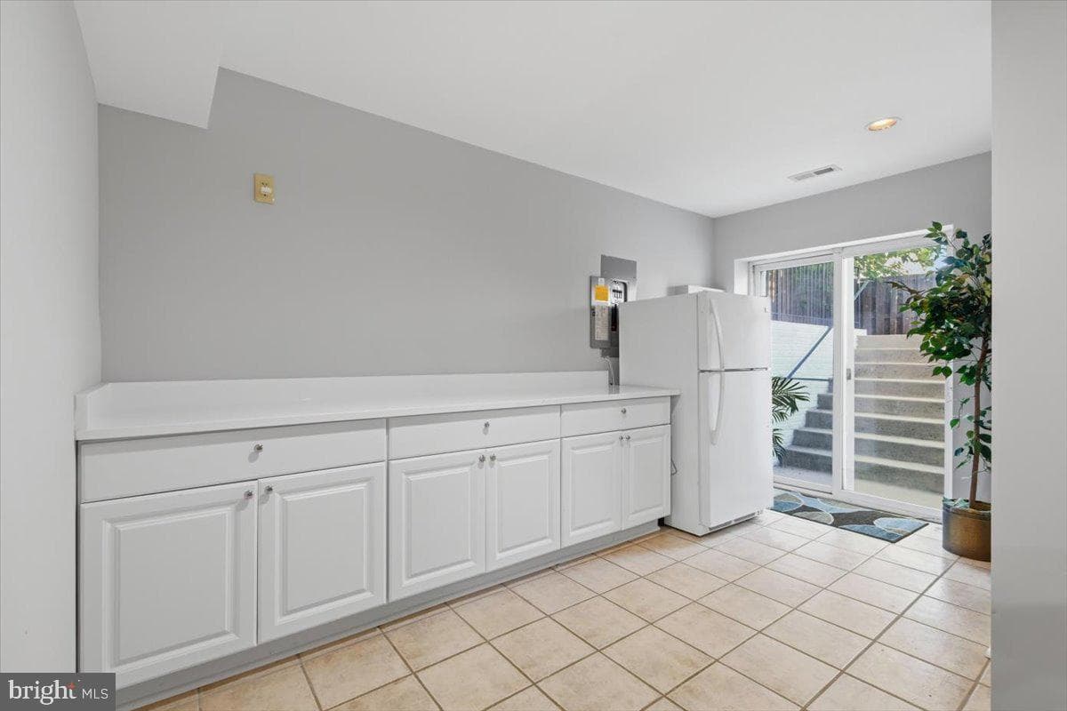 14204 Forbes Place photo 28