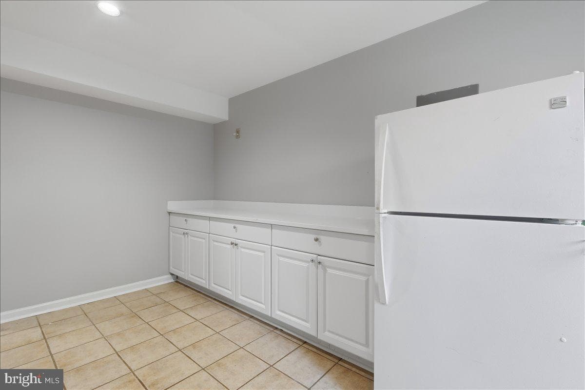 14204 Forbes Place photo 30
