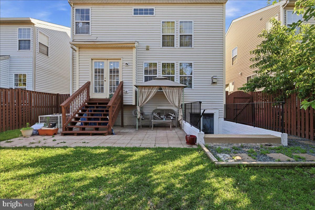 14204 Forbes Place photo 33