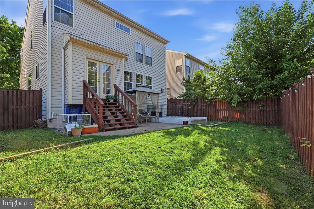 14204 Forbes Place photo 35