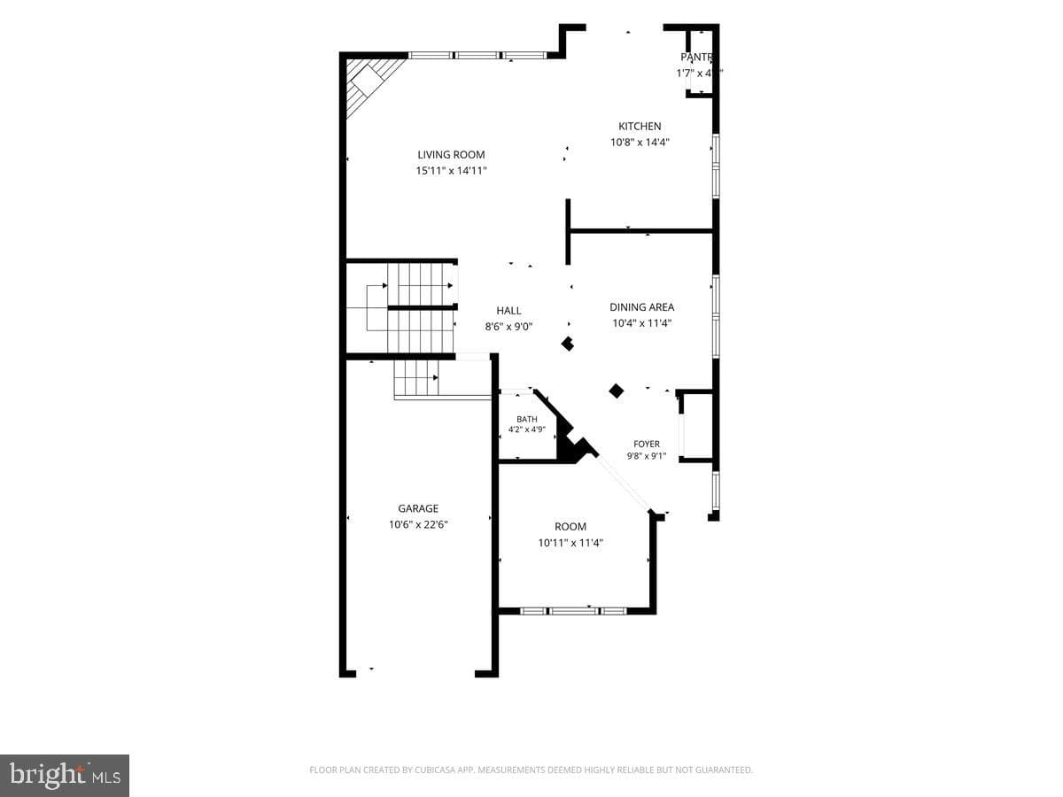 14204 Forbes Place photo 38