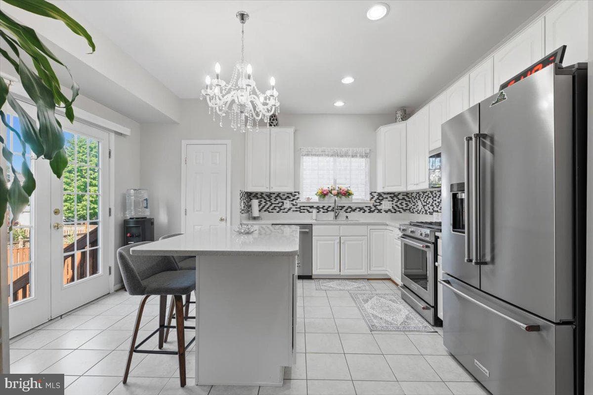 14204 Forbes Place photo 6
