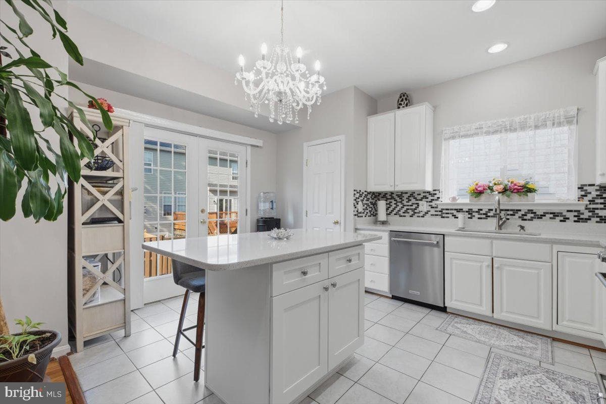 14204 Forbes Place photo 7