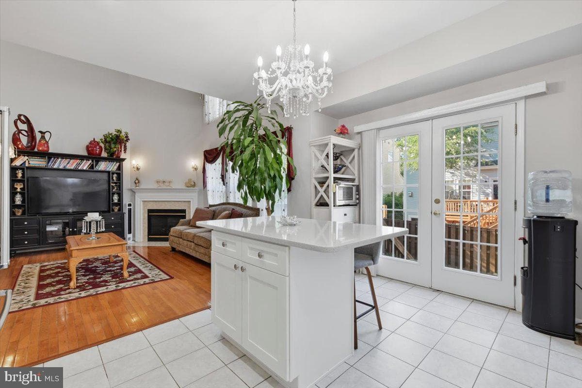 14204 Forbes Place photo 8