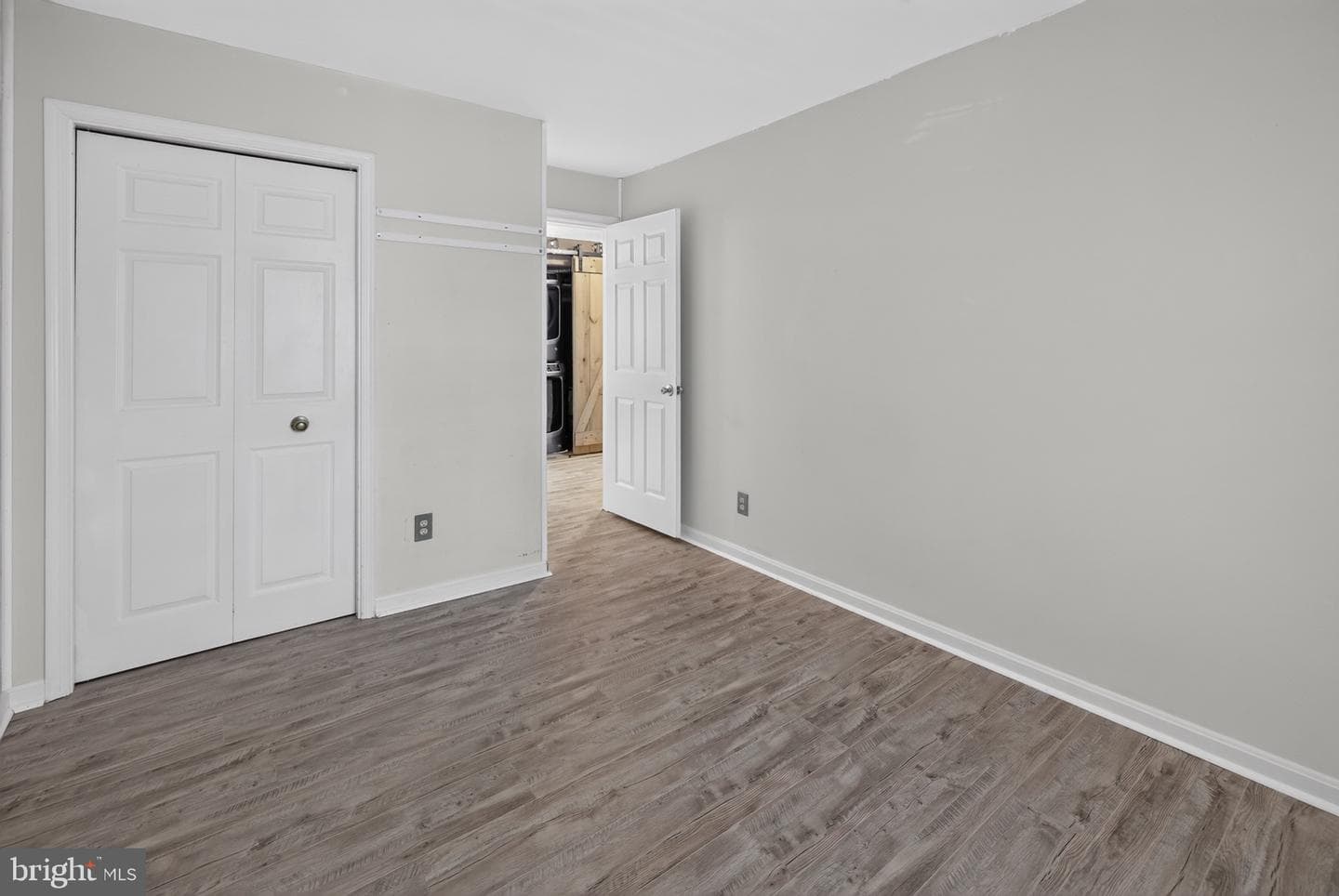12585 Kempston Lane photo 24